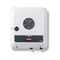 Solar Inverter FRONIUS GEN24 Primo 4 kW 1 Phase 2 MPPT (PRIMO GEN24 4.0)