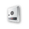 Solar Hybrid Inverter FRONIUS GEN24 PLUS Primo 5 kW 1 Phase 2 MPPT (Primo GEN24 5.0 Plus)