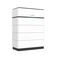 Accessory Sungrow SBH Battery System Parts incl. Switchgear/Cover/Base (SBH Accessory for 5kWh)