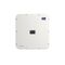 SMA Sunny Tripower X 20 kW 3 Phase 3 MPPT (STP 20-50)