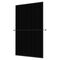 TRINA VERTEX S+ N-Type Dual Glass 440W All Black 30mm EVO2 Landscape 25-yr Warranty (TSM-440NEG9R.25 / IEC 61215-2021)