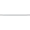 00585