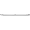 00630