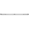 00666