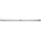 00631
