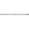 00632
