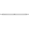 00636