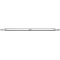 00658