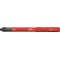 34583