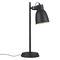 Adrian Table Black