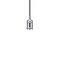 Avra Pendant Chrome