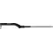 36418