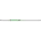 26155
