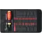 36791