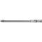 01812