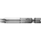 32302