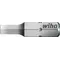 01705