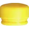 02104
