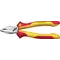 26705