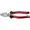 34567