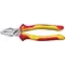 26717
