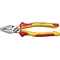35465