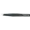 32318