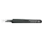 32334