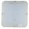IP65-IK10 Bulkhead