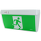 Ceiling Mount Exit