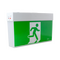 Standard Universal Exit