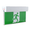 Blade Universal Exit