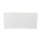 20W Tri-Colour Panel - 295x595
