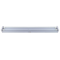 4ft T8 Tube Emergency Batten - Wireguard