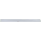 4ft Slimline Emergency Batten