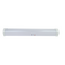 2ft Slimline Emergency Batten