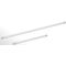 600mm T8 LED Tube