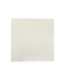 40W Tri-Colour Panel - 595x595mm