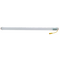 24V 1Metre Emergency Tube Batten