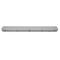 24V 1Metre Tube Batten