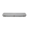 24V 2' Weatherproof Emergency Batten