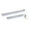4ft LED Strip Batten - Wireguard