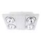 Bathroom Heater - Heat Lamp Large