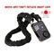 Moov8 iLock – Keyless Ebike / Scooter Smart Lock with Anti Theft Alarm 110dB APP Control
