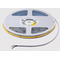 10m COLA LED Strip - 6000K (incl Connectors)Dotless