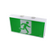 40 metre Exit