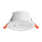 Emergency Downlight