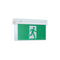 Slide Connect Exit