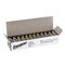 Energizer Industrial AA (24 Pack)