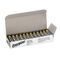 Energizer Industrial AAA (24 Pack)